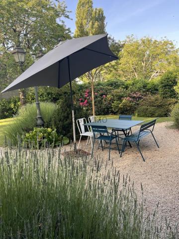 Vente / Longère