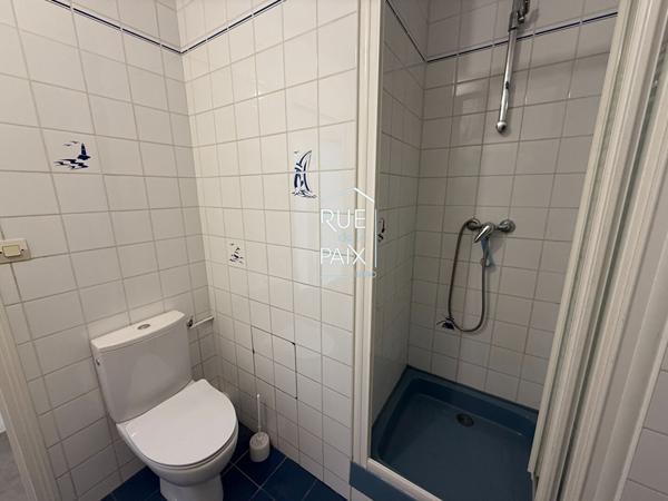 86140 SCORBE CLAIRVAUX Maison Scorbe Clairvaux 142.57 m2