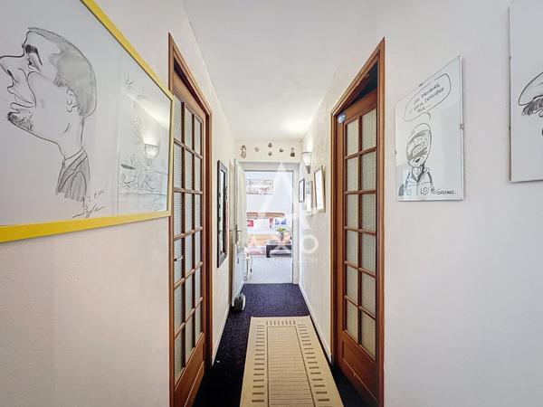 Maison familiale à vendre à 5 min de Thiron-Gardais (28480)  7 chambres, dépendances, terrain arboré