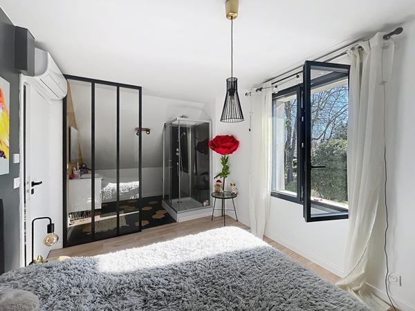 Maison Bourg d'Olivet