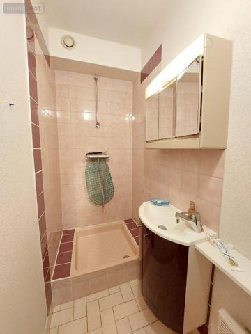 Maison à vendre à Rennes en Ille-et-Vilaine (35000), ref : 35009/CM-297   
Landry