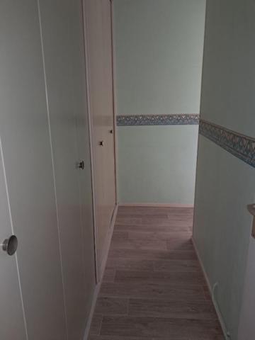 Appartement 80 m2 à Vesoul à 75 000 euros