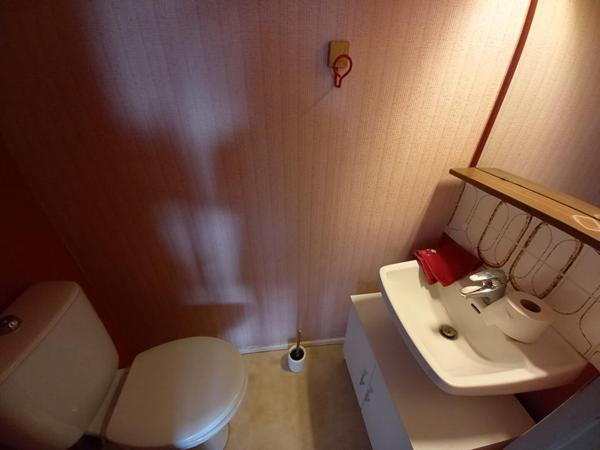Appartement 80 m2 à Vesoul à 75 000 euros