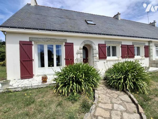 EN EXCLUSIVITE - CHEZ VOTRE NOTAIRE