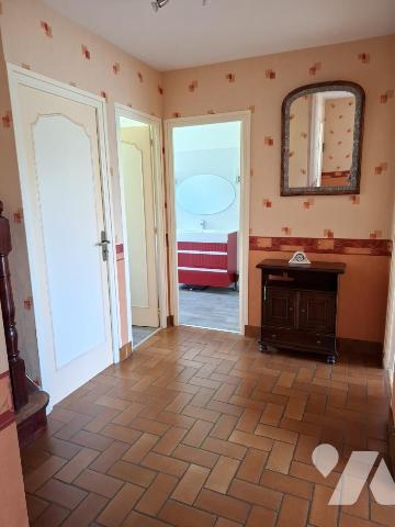 EN EXCLUSIVITE - CHEZ VOTRE NOTAIRE