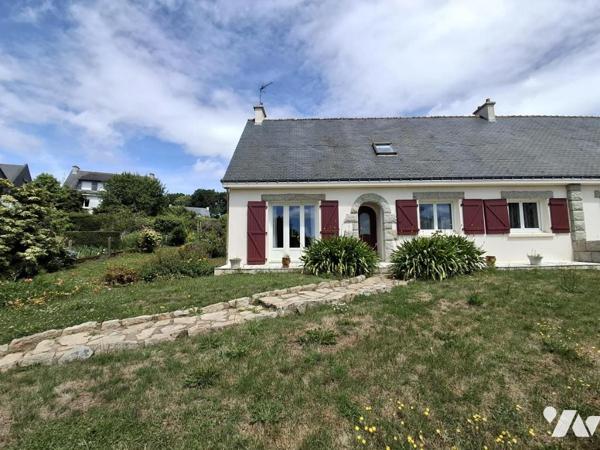 EN EXCLUSIVITE - CHEZ VOTRE NOTAIRE