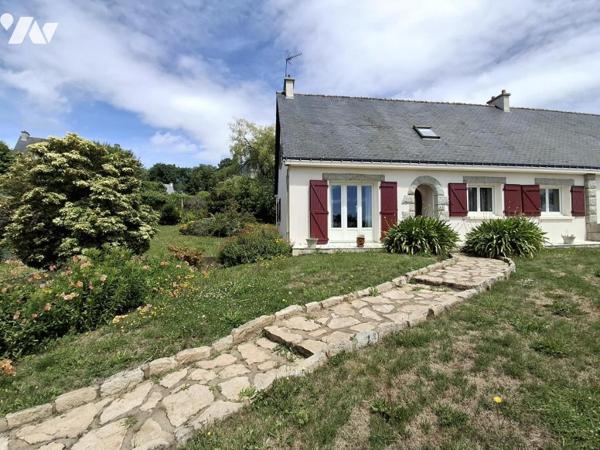 EN EXCLUSIVITE - CHEZ VOTRE NOTAIRE