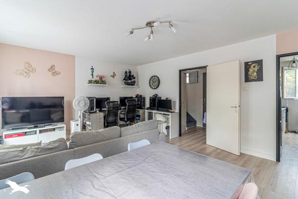Maison 220 920 € Créon 4 p 80 m² DPE D