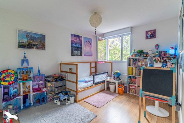 Maison 220 920 € Créon 4 p 80 m² DPE D
