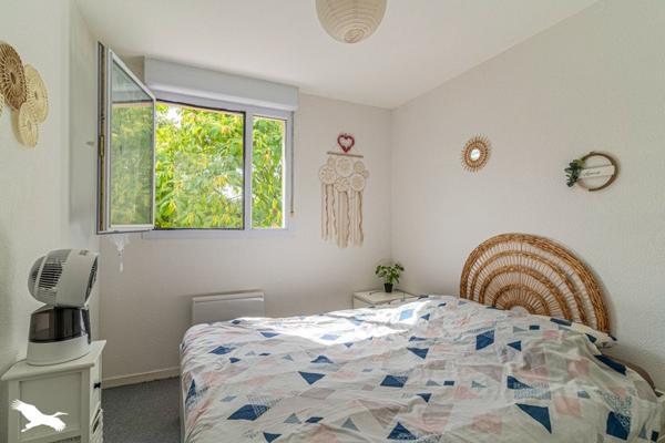 Maison 220 920 € Créon 4 p 80 m² DPE D