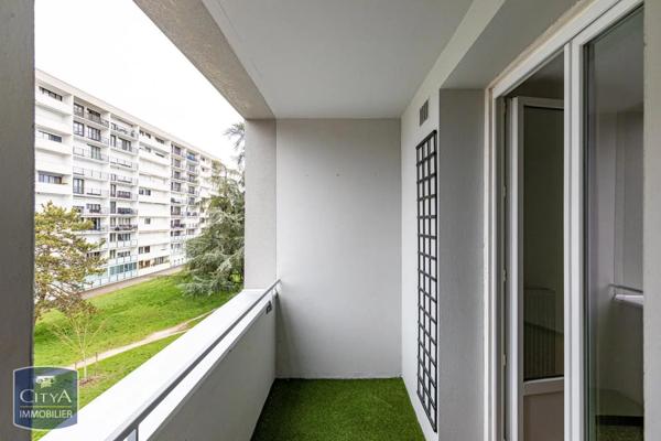 Appartement à vendre 4 pièces 66.55m²