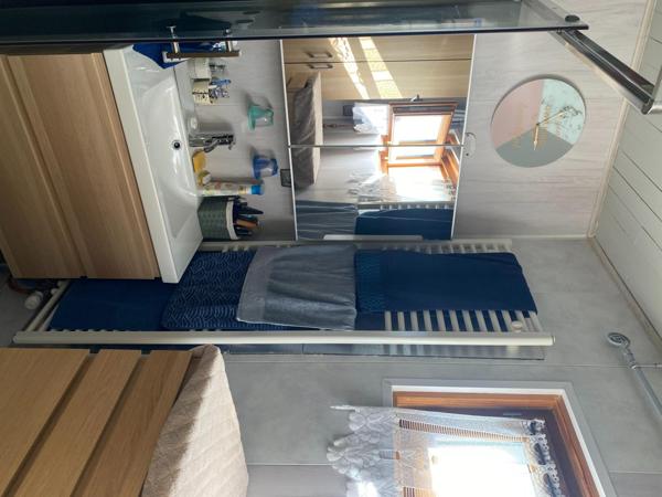 Ancien corps de ferme