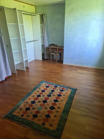 JOLIE MAISON de Ville