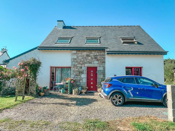 Appartement 3 pièces - 79 m²