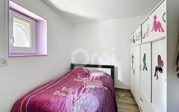 Maison à vendre    4 pièces • 72 m2 Villers-Saint-Paul