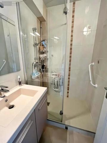 Achat - Appartement Reims 51100 5 pièces 103 m 2 4315 m 2