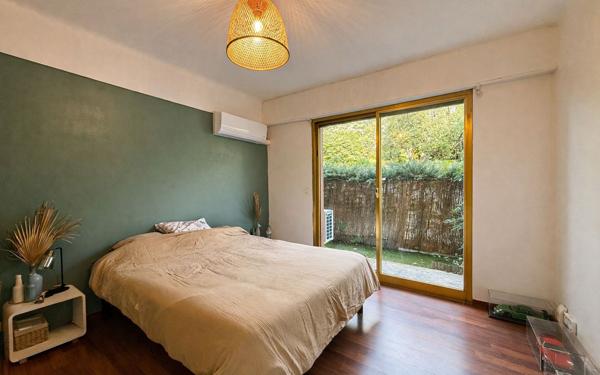 Appartement à vendre    3 pièces • 65,92 m2 Cannes