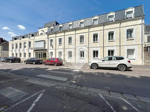 Appartement  en vente - Yonne - 89