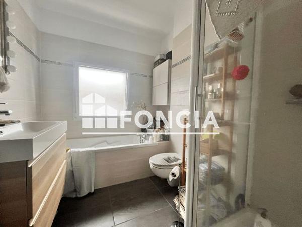 À vendre Maison 5 pièces 95 m² - Angresse 40150