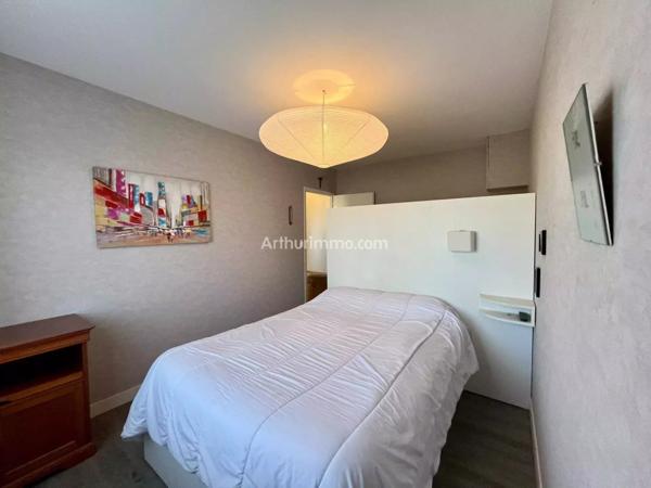 Vente Maison 6 pièces 197 m2 à Cholet