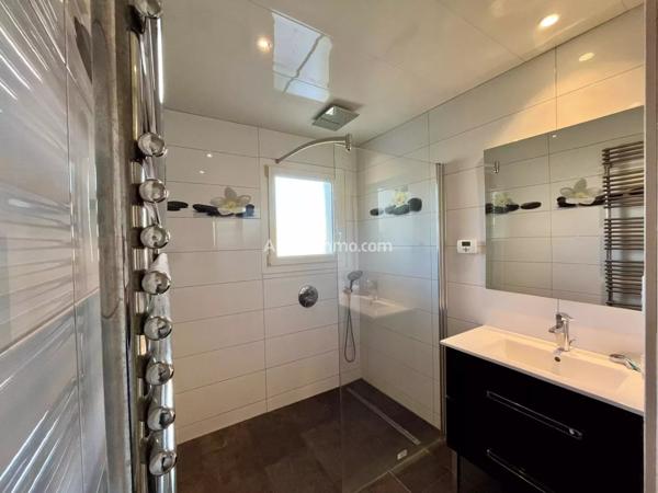 Vente Maison 6 pièces 197 m2 à Cholet