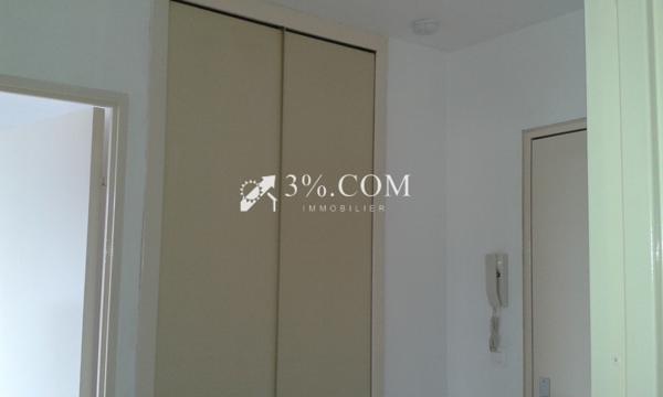 3%. COM IMMOBILIER À CHÂTELLERAULT  Châtellerault (86100)