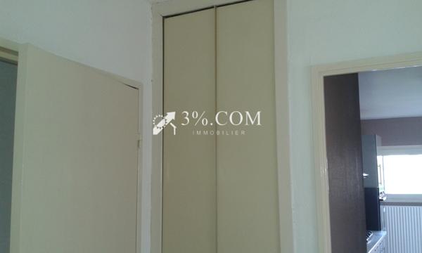 3%. COM IMMOBILIER À CHÂTELLERAULT  Châtellerault (86100)