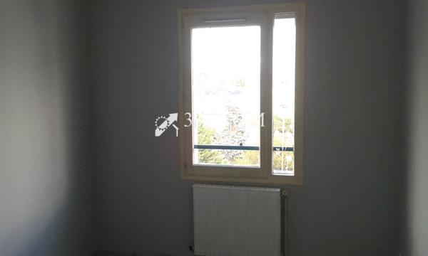 3%. COM IMMOBILIER À CHÂTELLERAULT  Châtellerault (86100)