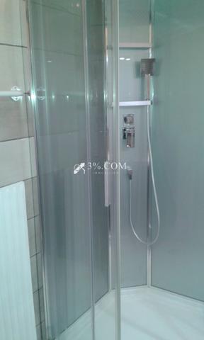 3%. COM IMMOBILIER À CHÂTELLERAULT  Châtellerault (86100)