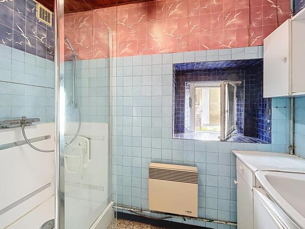 Située entre Rethel et Charleville