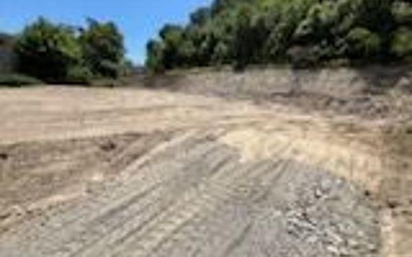 Terrain à vendre    Gaja-et-Villedieu