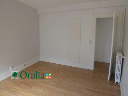 Appartement · Location Belfort (90000) 3 pièces · 88m²