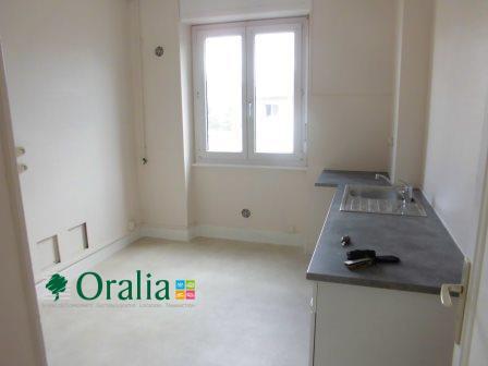 Appartement · Location Belfort (90000) 3 pièces · 88m²