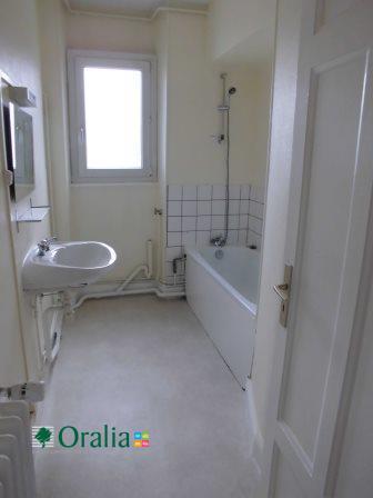 Appartement · Location Belfort (90000) 3 pièces · 88m²