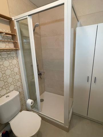 Location Appartement Vaux-sur-Mer 521 € CC - 20.35 m2 - Réf. 331