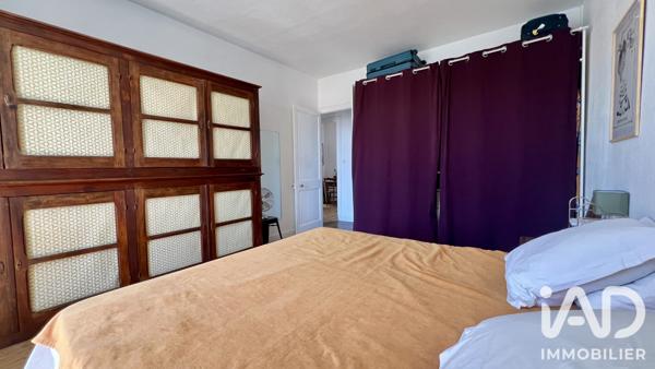 Maison à vendre 4 pièces 105 m² La Rochelle