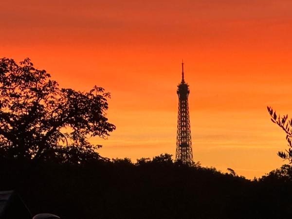 Maison 6 pièces - 264 m²