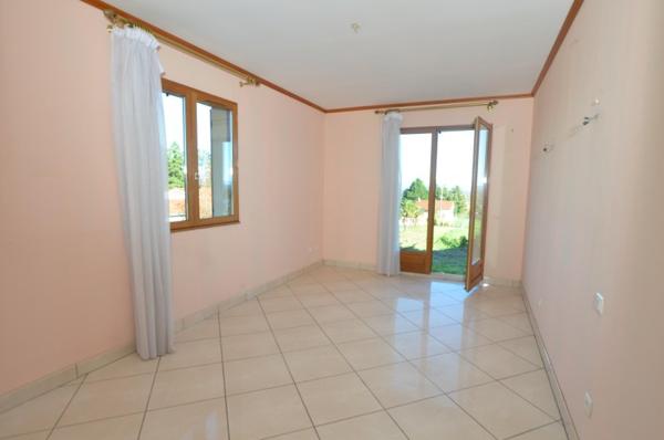 Vente / Maison