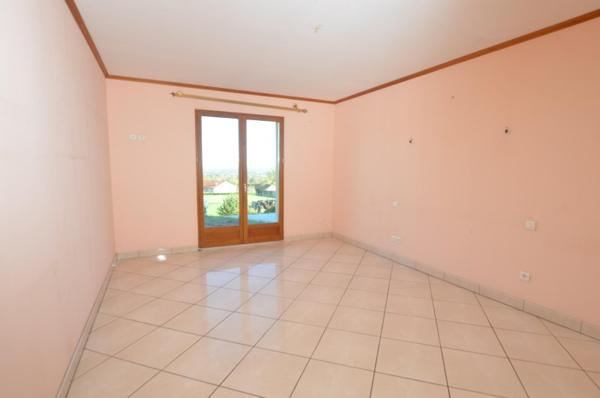 Vente / Maison