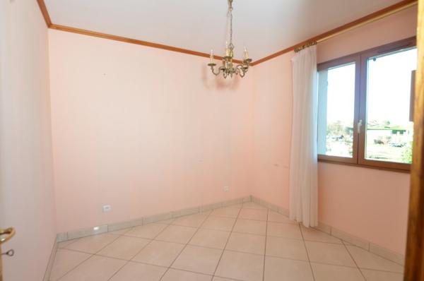 Vente / Maison