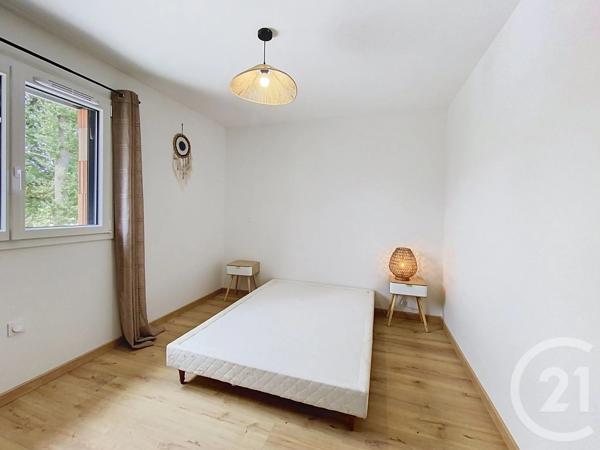 Maison à vendre  5 pièces - 128 m 2   MONISTROL SUR LOIRE  - 43