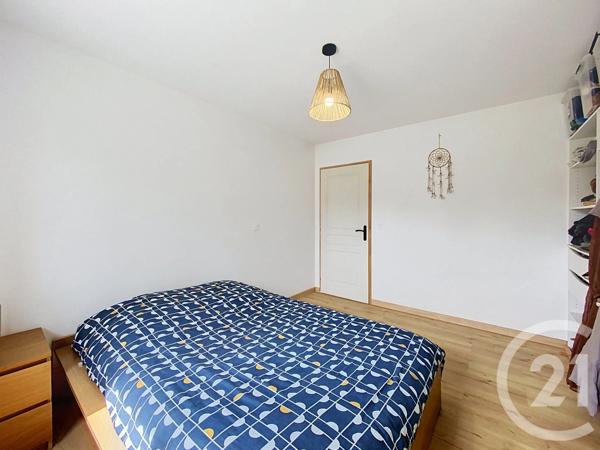 Maison à vendre  5 pièces - 128 m 2   MONISTROL SUR LOIRE  - 43