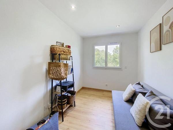 Maison à vendre  5 pièces - 128 m 2   MONISTROL SUR LOIRE  - 43