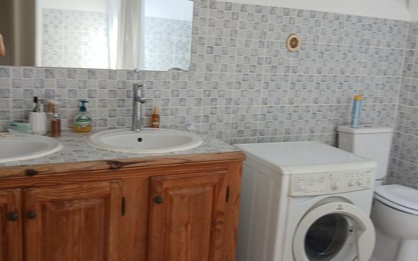 Appartement à vendre    4 pièces • 87 m2 Saint-Pierre