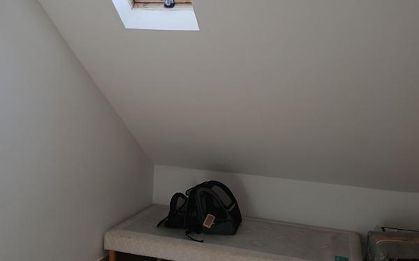 Appartement à vendre    4 pièces • 87 m2 Saint-Pierre