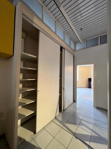 Local commercial · Location Tarare (69170)