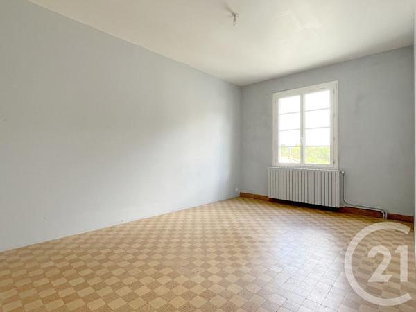 Maison à vendre  3 pièces - 58,59 m2 LE FENOUILLER - 85