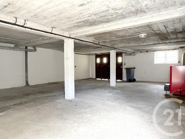 Maison à vendre  3 pièces - 58,59 m2 LE FENOUILLER - 85