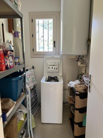 Villa Plain pied 2 chambres