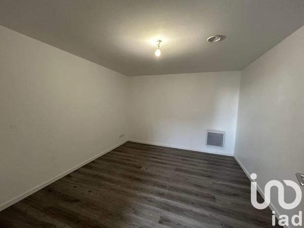 Maison à vendre 4 pièces 91 m² La Breille-les-Pins